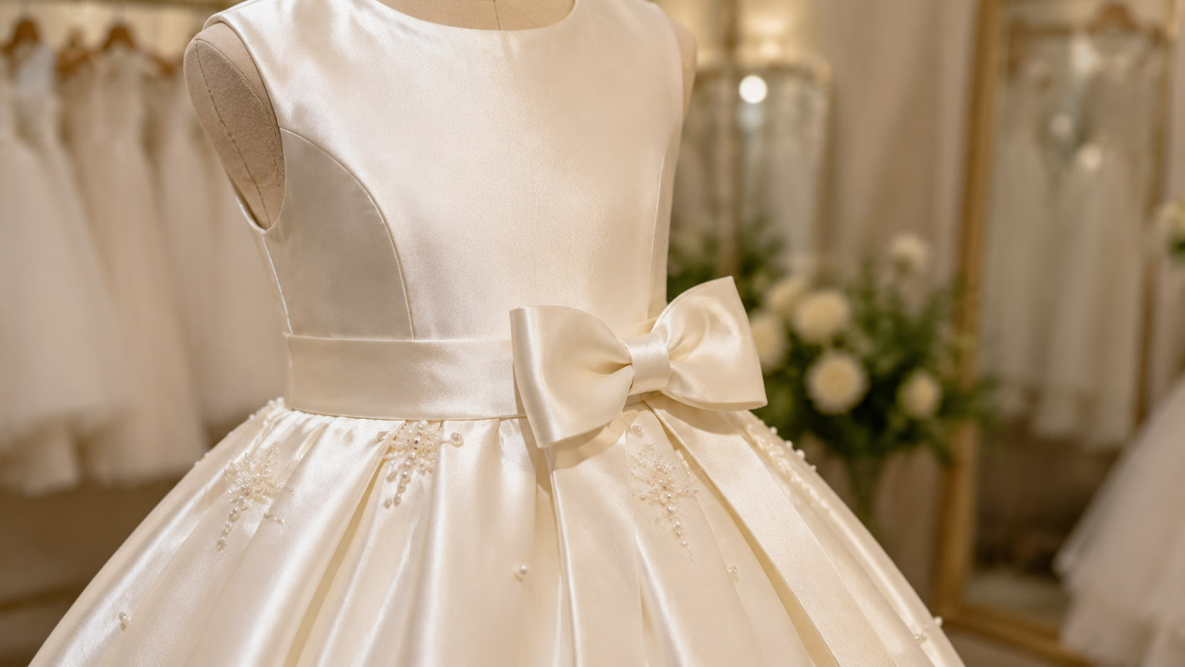 5 Kids Dress Trends to Watch in 2026